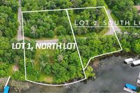 Farm and Ranch for sale in Crow Wing County, Minnesota