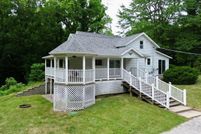 Hunting Property for sale in Berrien County, Michigan