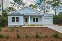Farm and Ranch for sale in Franklin County, Florida
