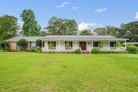 Land for sale in Mobile County, Alabama