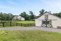 Commercial Property for sale in Rappahannock County, Virginia