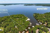 Farm and Ranch for sale in Delaware County, Oklahoma
