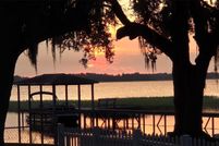 Farm and Ranch for sale in Osceola County, Florida