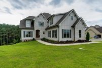 Farm and Ranch for sale in Hamilton County, Tennessee