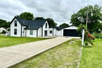 Farm and Ranch for sale in Pulaski County, Kentucky