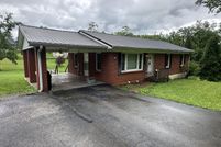 Recreational Property for sale in Adair County, Kentucky