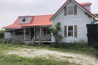 Farm and Ranch for sale in Gibson County, Tennessee