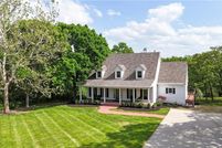 Farm and Ranch for sale in Johnson County, Kansas