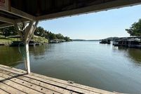Undeveloped Land for sale in Camden County, Missouri