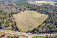 Farm and Ranch for sale in Smith County, Texas