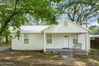 Recreational Property for sale in Tate County, Mississippi