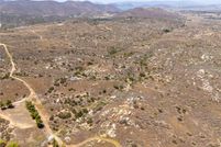 Land for sale in Riverside County, California