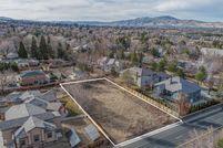 Recreational Property for sale in Washoe County, Nevada