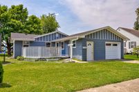 Commercial Property for sale in Boone County, Iowa