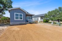 Farm and Ranch for sale in Hays County, Texas