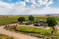 Timberland Property for sale in Owyhee County, Idaho