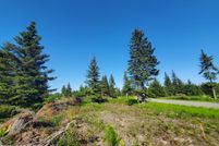 Land for sale in Kenai Peninsula Borough, Alaska