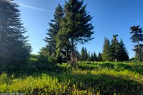 Land for sale in Kenai Peninsula Borough, Alaska