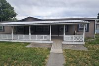 Recreational Property for sale in Sherman County, Oregon