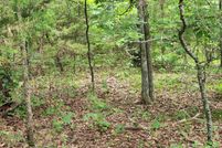 Land for sale in Fulton County, Arkansas