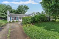 Timberland Property for sale in Lake County, Ohio