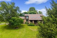 Farm and Ranch for sale in Floyd County, Indiana