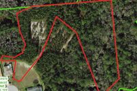 Land for sale in Pasco County, Florida