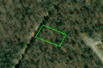 Land for sale in Izard County, Arkansas