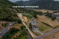 Recreational Property for sale in Jackson County, Oregon