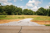 Timberland Property for sale in Clarke County, Georgia