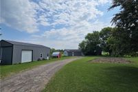 Farm and Ranch for sale in Trempealeau County, Wisconsin