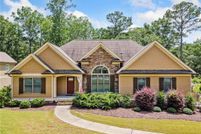 Recreational Property for sale in Bartow County, Georgia