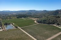 Land for sale in Mendocino County, California