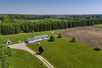 Farm and Ranch for sale in Grand Traverse County, Michigan