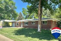 Farm and Ranch for sale in Fremont County, Wyoming
