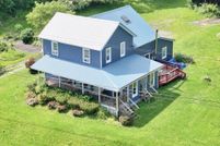 House for sale in Tioga County, New York