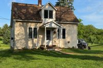 Recreational Property for sale in Gogebic County, Michigan