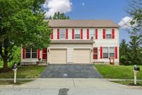 Timberland Property for sale in Delaware County, Ohio