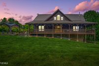 Farm and Ranch for sale in Johnson County, Tennessee