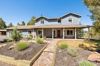 Land for sale in Deschutes County, Oregon