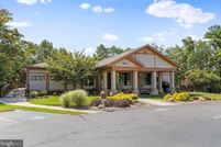 Recreational Property for sale in Frederick County, Virginia