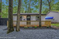 Farm and Ranch for sale in Wayne County, Pennsylvania