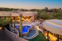 Land for sale in Maricopa County, Arizona