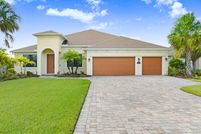 Timberland Property for sale in Brevard County, Florida