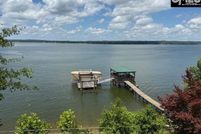 Recreational Property for sale in Fairfield County, South Carolina