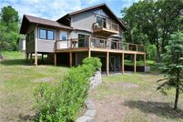 Farm and Ranch for sale in Burnett County, Wisconsin