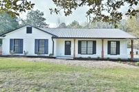 Farm and Ranch for sale in Harris County, Georgia