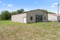 Farm and Ranch for sale in Ottawa County, Oklahoma