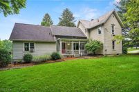 Commercial Property for sale in Portage County, Ohio