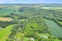 Farm and Ranch for sale in Vermilion County, Illinois